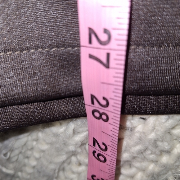 Nike Official NFL Cleveland Browns #95 Garrett Jersey In A Size Large. NWOT - Picture 5 of 7